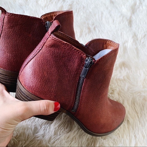 SOLD - Picture 5 of 7